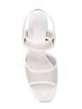 Gaby sandals