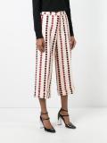 'Mozart' trousers