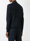bomber jackeat