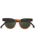 'Terme' sunglasses
