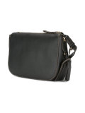 classic shoulder bag
