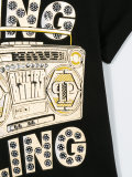 Bling Bling T-shirt 