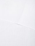 plain pocket square 