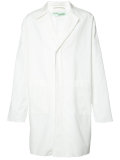 work coat