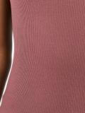 Lorn tank top 