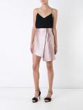 'Astral' shorts
