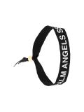 All Access bracelet