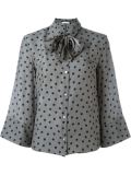 'Formidable' blouse