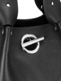 Riot tote
