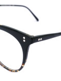 Jonsi glasses