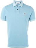 classic polo shirt 