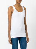New Dawn tank top