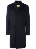 'Hawksley' coat