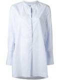 Louis shirt