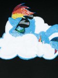'My Little Pony' T-shirt