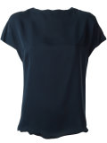 boxy fit top 