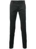 classic chinos 
