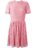 'Abito Christy' dress 