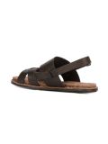 slingback sandals