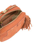 Pascal bag 