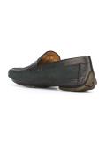 'Bahamas' loafers