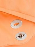 twist fastening large tote