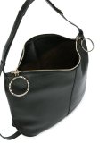  hobo shoulder bag