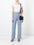 Selina trousers