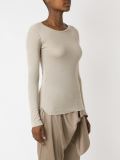 'Aurora' top 