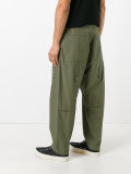 combat trousers