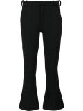 'Vichy' trousers