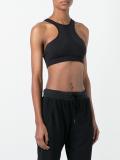 'Multisport' bra