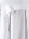 long rear sweatshirt 