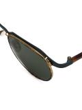 Scorpio sunglasses