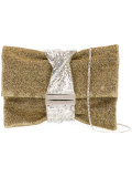 Chandra clutch