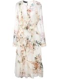 'Row' dress
