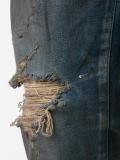 'The Cast 2' jeans