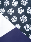 Floral Run坦克背心