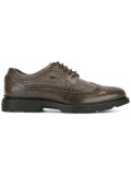 classic brogues 