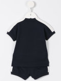 MONCLER KIDS C1951880650584506 742 ??? Cotton/Spandex/Elastane