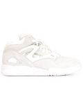 'Pump Omni Lite PM'板鞋
