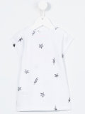 Rock T-shirt 