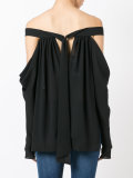 Cartney top 