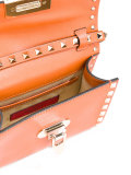 small Valentino Garavani Rockstud shoulder bag 