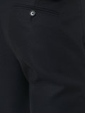 formal two-piece suit