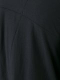 'Crus' T-shirt