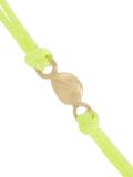 nugget friendship bracelet