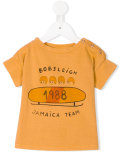 Jamaica T-shirt 