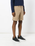 chinos shorts 