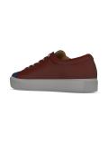 'Vyner' sneakers